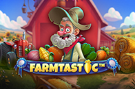 Farmtastic™