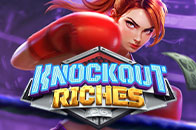 Knockout Riches
