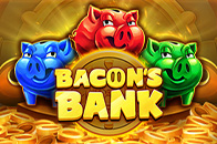 Bacon's Bank