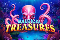 Nautical Treasures