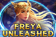 Freya Unleashed