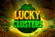 Lucky Clusters