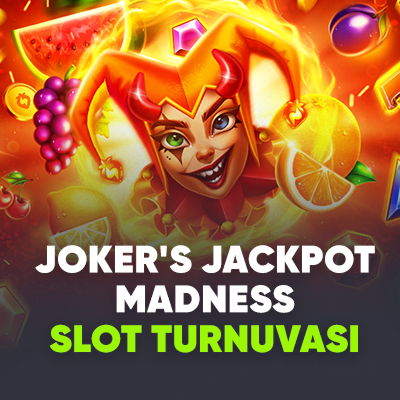 slot