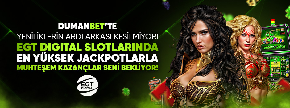 egtdigital