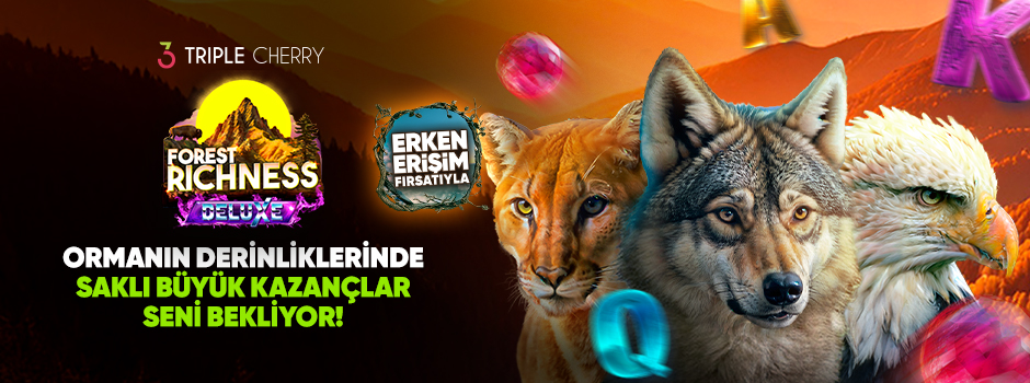 triple 6 mayıs