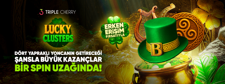 13 mayıs triple